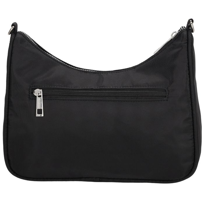 Charm London Odeon Schoudertas