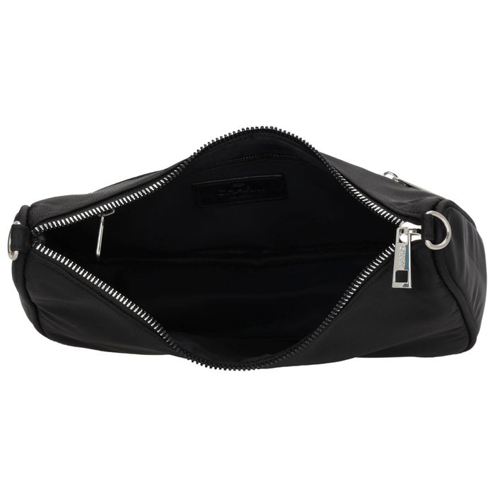 Charm London Odeon Schoudertas