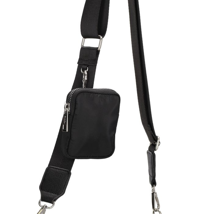 Charm London Odeon Schoudertas