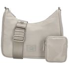 Charm London Odeon Schoudertas