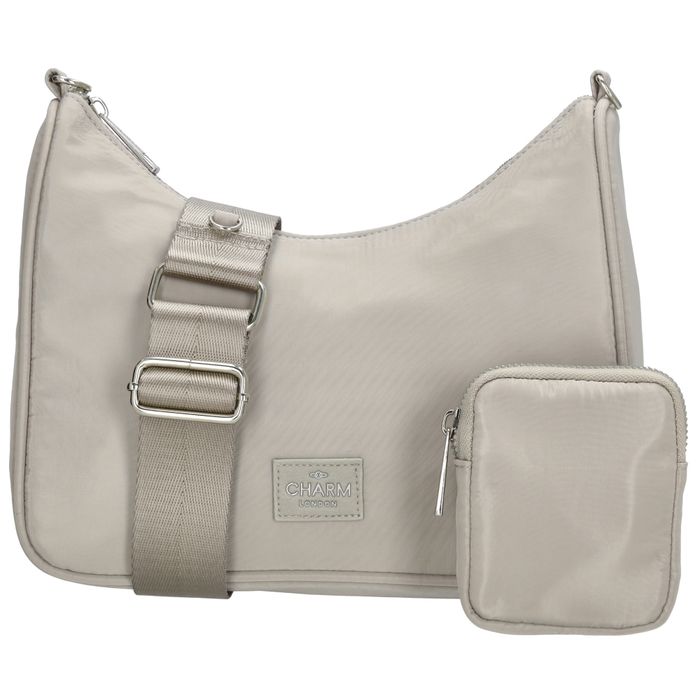 Charm London Odeon Schoudertas