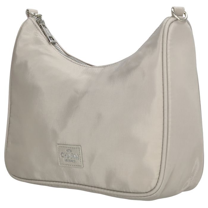 Charm London Odeon Schoudertas