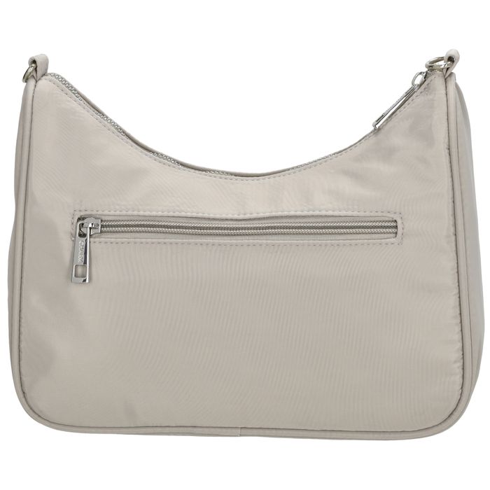 Charm London Odeon Schoudertas