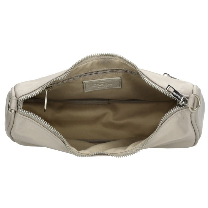 Charm London Odeon Schoudertas