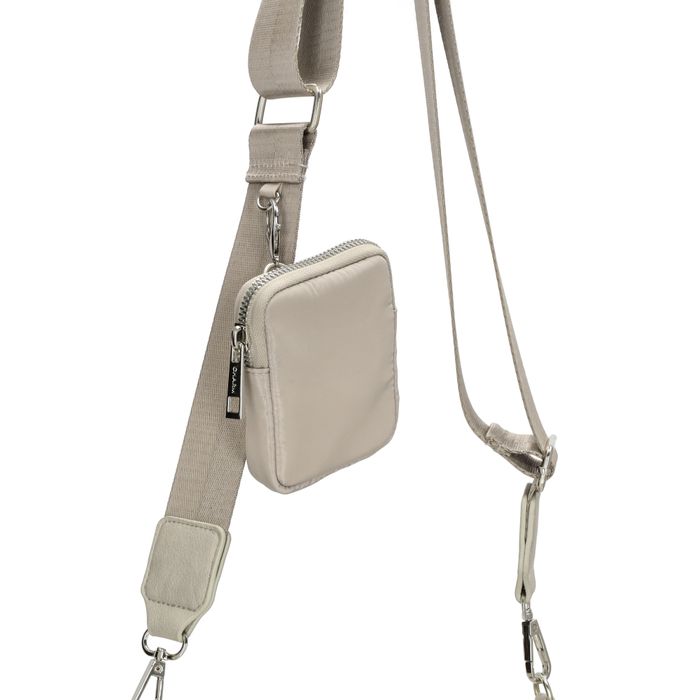 Charm London Odeon Schoudertas