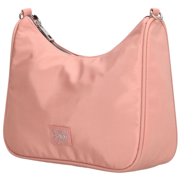 Charm London Odeon Schoudertas