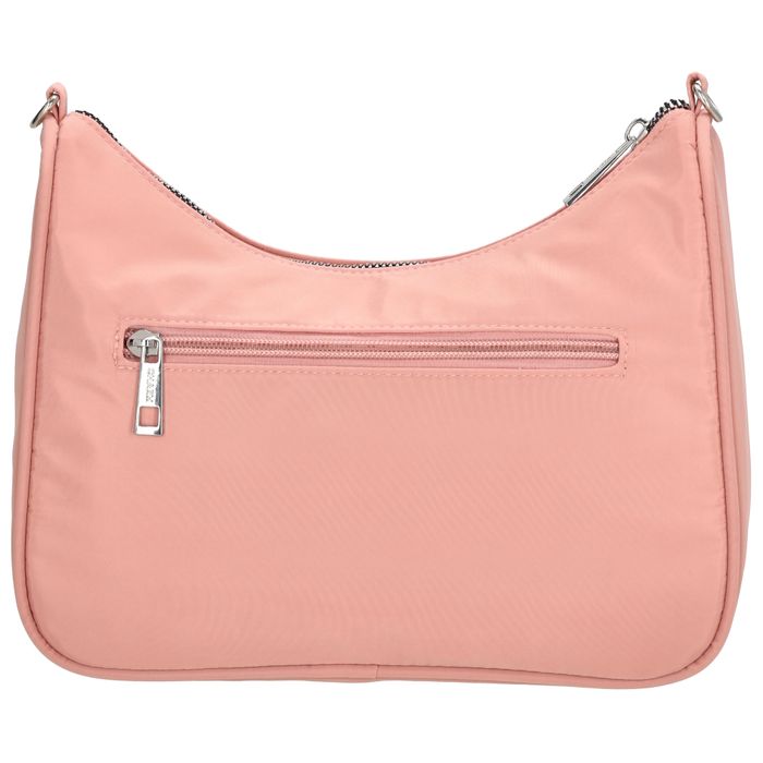 Charm London Odeon Schoudertas