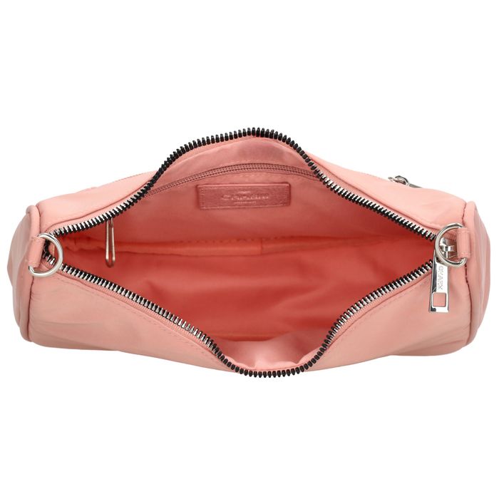 Charm London Odeon Schoudertas