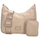 Charm London Odeon Schoudertas