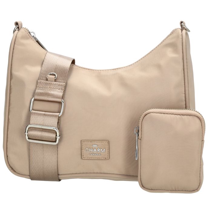 Charm London Odeon Schoudertas