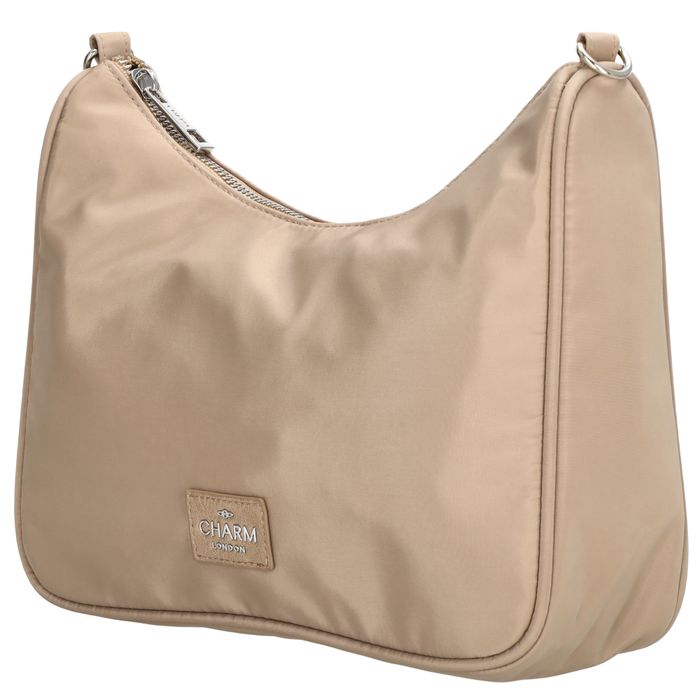Charm London Odeon Schoudertas