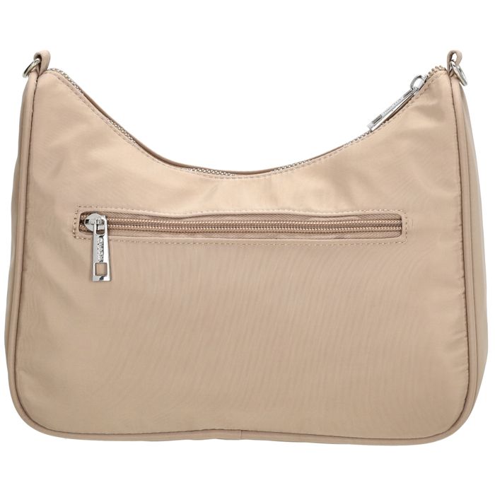 Charm London Odeon Schoudertas