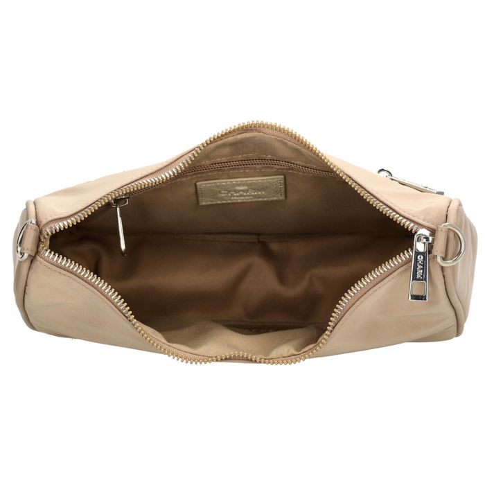 Charm London Odeon Schoudertas