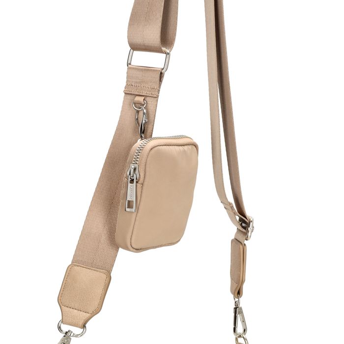 Charm London Odeon Schoudertas