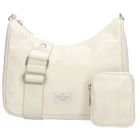 Charm London Odeon Schoudertas