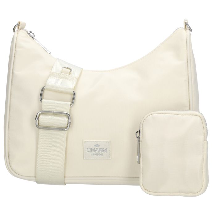 Charm London Odeon Schoudertas