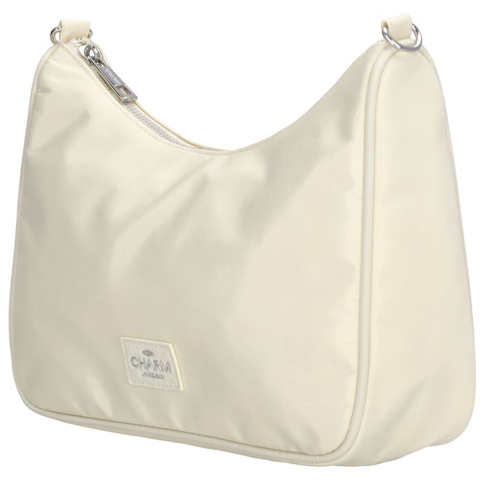 Charm London Odeon Schoudertas