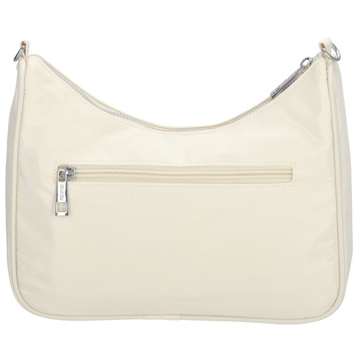 Charm London Odeon Schoudertas