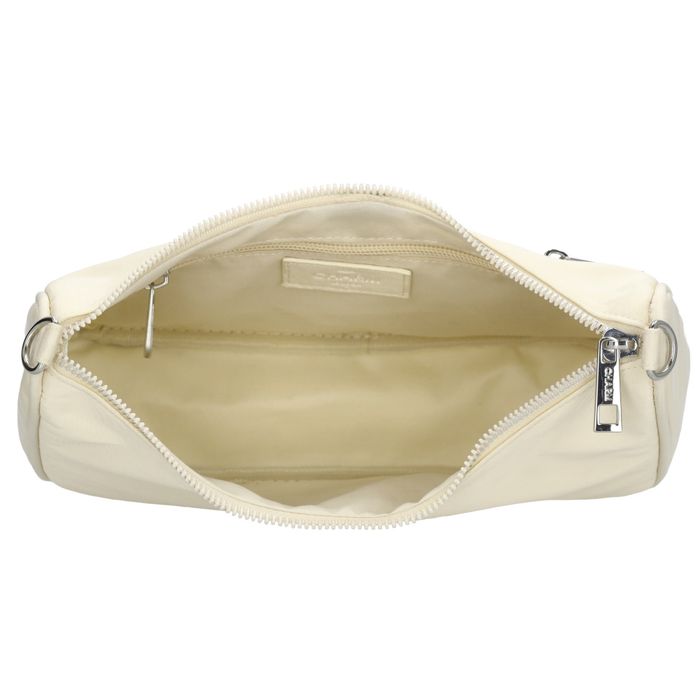 Charm London Odeon Schoudertas