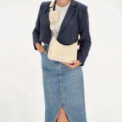 Charm London Odeon Schoudertas