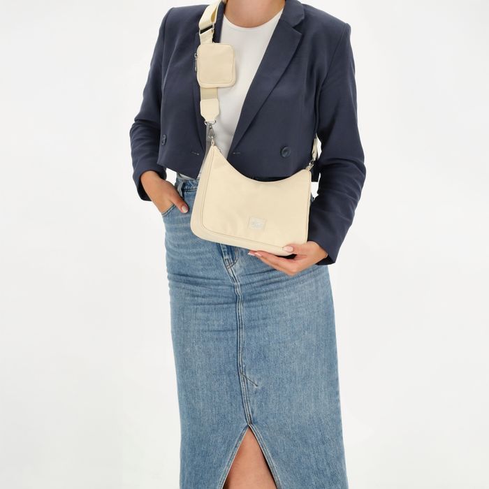 Charm London Odeon Schoudertas