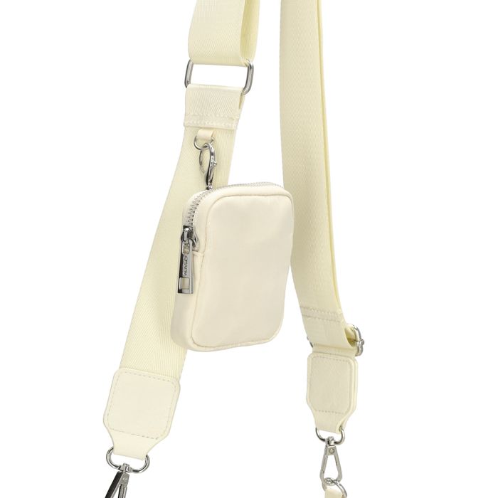 Charm London Odeon Schoudertas