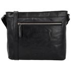 Hide & Stitches Westland Schoudertas