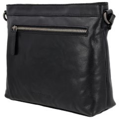 Hide & Stitches Westland Schoudertas