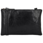 Hide & Stitches Westland Schoudertas