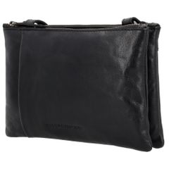 Hide & Stitches Westland Schoudertas