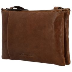 Hide & Stitches Westland Schoudertas