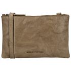 Hide & Stitches Westland Schoudertas