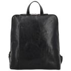 Hide & Stitches Westland Rucksack