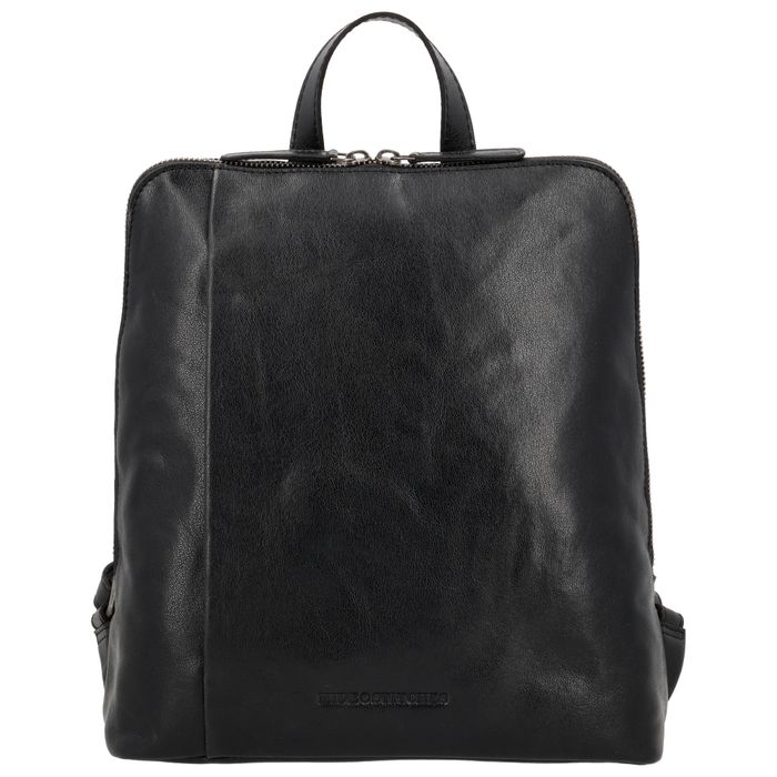 Hide & Stitches Westland Rucksack