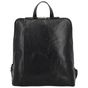 Hide & Stitches Westland Rucksack