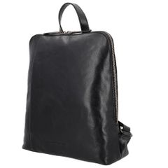 Hide & Stitches Westland Rucksack