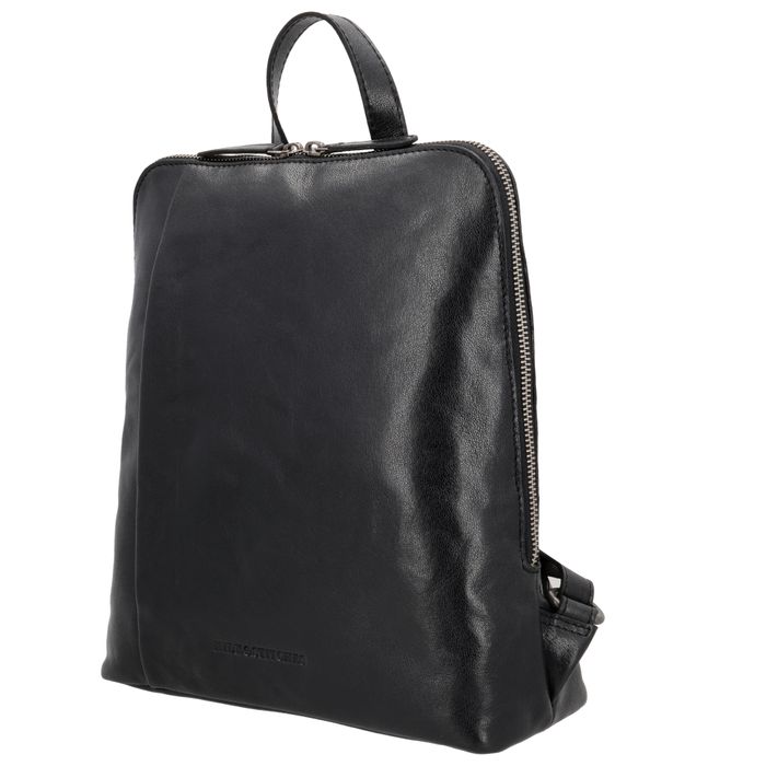 Hide & Stitches Westland Rucksack