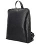 Hide & Stitches Westland Rucksack