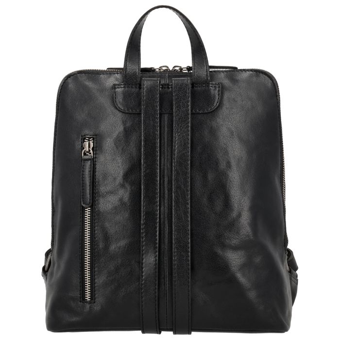 Hide & Stitches Westland Rucksack