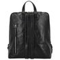 Hide & Stitches Westland Rucksack