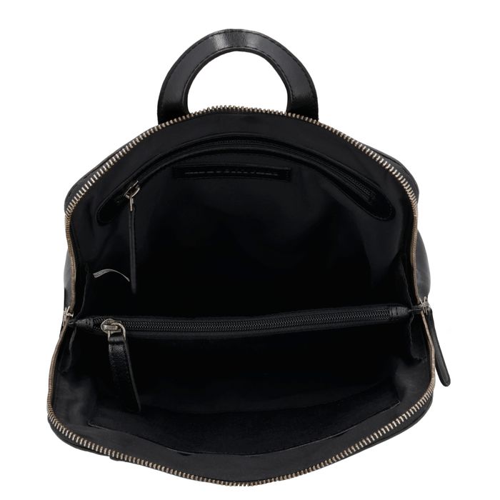 Hide & Stitches Westland Rucksack