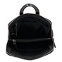 Hide & Stitches Westland Rucksack