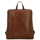 Hide & Stitches Westland Rucksack