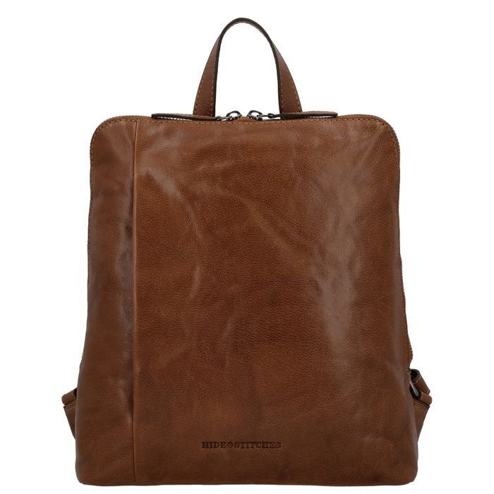 Hide & Stitches Westland Rucksack