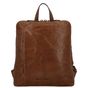 Hide & Stitches Westland Rucksack