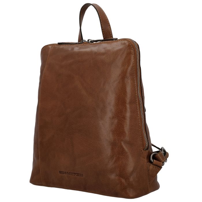 Hide & Stitches Westland Rucksack