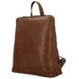 Hide & Stitches Westland Rucksack