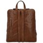 Hide & Stitches Westland Rucksack