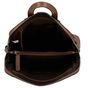 Hide & Stitches Westland Rucksack