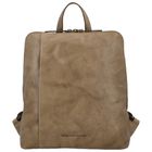 Hide & Stitches Westland Rucksack